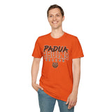 Padua Soccer Unisex Softstyle T-Shirt