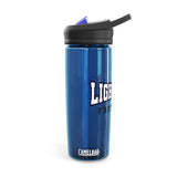 Lightning CamelBak Eddy®  Water Bottle