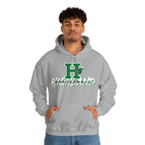 Highland Unisex Premium Pullover Hoodie