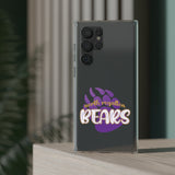 NR Bears Clear Cases