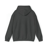 Caliber Dance Distressed Unisex Premium Pullover Hoodie