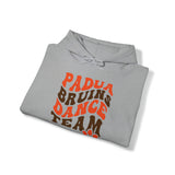 PADUA Dance Team Groovy Unisex Premium Pullover Hoodie