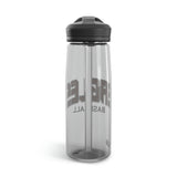 EAGLES Baseball CamelBak Eddy®  Water Bottle