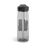 Bears Cheer CamelBak Eddy®  Water Bottle