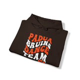 PADUA Dance Team Groovy Unisex Premium Pullover Hoodie