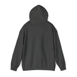 Caliber Dance Distressed Unisex Premium Pullover Hoodie
