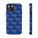 Copy of NORO NATION Tough Phone Cases