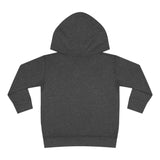 TODDLER Caliber Dance Pullover Fleece Hoodie