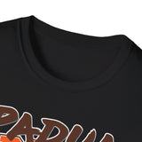 Padua Soccer Unisex Softstyle T-Shirt