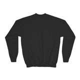 Bees Kids Sweatshirt