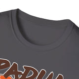 Padua Soccer Unisex Softstyle T-Shirt