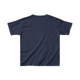 EAGLES Baseball *Youth* -Tee - Unisex Short Sleeve (more colors)