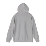 CVSA Heavy Blend Hooded Sweatshirt