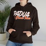 PADUA Dance Team Unisex Premium Pullover Hoodie