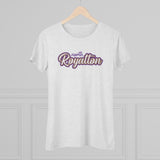 North Royalton Ladies' T-Shirt