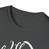 Biggest Football Fan Unisex Softstyle T-Shirt