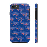 Copy of NORO NATION Tough Phone Cases