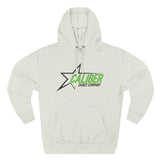 Caliber Dance Unisex Premium Pullover Hoodie