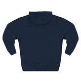 Eagles Unisex Premium Pullover Hoodie