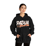 PADUA Dance Team Unisex Premium Pullover Hoodie