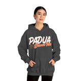 PADUA Dance Team Unisex Premium Pullover Hoodie