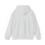 Caliber Dance Distressed Unisex Premium Pullover Hoodie