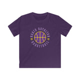 **Kids** Softstyle Tee