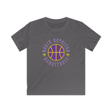 **Kids** Softstyle Tee
