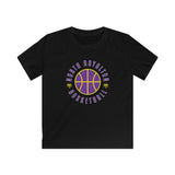 **Kids** Softstyle Tee