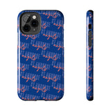 Copy of NORO NATION Tough Phone Cases