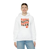PADUA Dance Team Groovy Unisex Premium Pullover Hoodie
