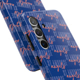 Copy of NORO NATION Tough Phone Cases