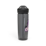 NR Cheer CamelBak Eddy®  Water Bottle, 20oz\25oz