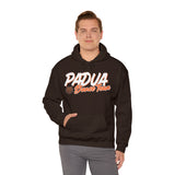 PADUA Dance Team Unisex Premium Pullover Hoodie
