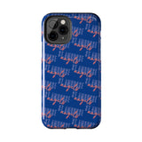Copy of NORO NATION Tough Phone Cases