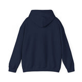 Lightning Unisex Heavy Blend™ Hooded Sweatshirt