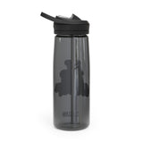 NR Cheer CamelBak Eddy®  Water Bottle, 20oz\25oz