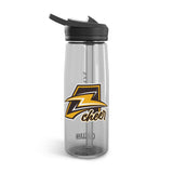 *CUSTOM* ARCS Cheer CamelBak Eddy®  Water Bottle