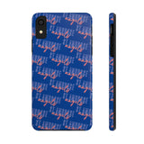 Copy of NORO NATION Tough Phone Cases