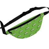 Caliber Fanny Pack