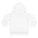 **Toddler** Groovy St. Ambrose Hoodie