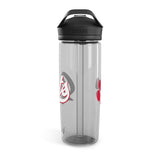 Cats Basketball CamelBak Eddy®  Water Bottle