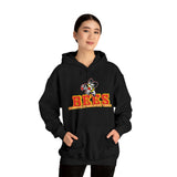 Brecksville Broadview Heights Hoodie
