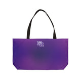 NR Football Weekender Tote Bag