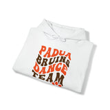 PADUA Dance Team Groovy Unisex Premium Pullover Hoodie