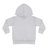 TODDLER Caliber Dance Pullover Fleece Hoodie