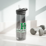 Highland CamelBak Eddy®  Water Bottle