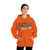 PADUA Dance Team Unisex Premium Pullover Hoodie