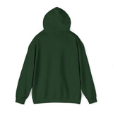 Highland Unisex Premium Pullover Hoodie