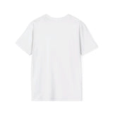 NORO Nation Unisex Softstyle T-Shirt